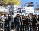 "Švicarci" traže od Barša da se prestane skrivati
