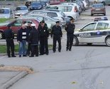 Drama u Tuzli: Dvojica muškaraca ranjena u "sačekuši"