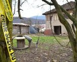 Ubistvo dječaka u Hadžićima: Komšije su znale za nasilje, niko nije reagirao