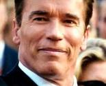 Schwarzenegger: Scenarij novog Terminatora je fantastičan