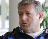 Sušić u Innsbrucku: Ko ne bude igrao za klub ne ide u Brazil!