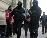 Nastavljeno suđenje Anelu Ćemi za ubistvo policajca