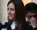 Bh. olimpijci se vratili iz Sočija, najbolji Žana Novaković i Igor Laikert