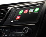 Apple najavio CarPlay