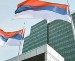 Ako se na nivou BiH usvoji novi zakon o prebivalištu, RS će obustaviti donošenje svog zakona