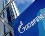 Mogući poremećaji u isporuci gasa Evropi