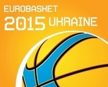 Ukrajina gubi organizaciju Eurobasketa 2015.?