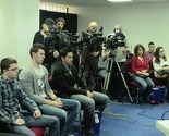 Elektroprivreda BiH stipendira 30 najboljih studenata elektrotehnike i mašinstva