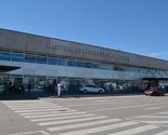 I u februaru povećanje broja putnika na Aerodromu Sarajevo
