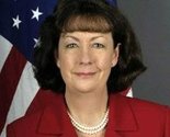 Nova ambasadorica SAD-a u BiH pred Senatom već u četvrtak