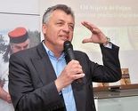 Prof. Paščenko: Na Krimu se odigrava scenario sličan onom u Jugoslaviji