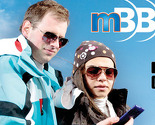 Novo u BBI banci: Sve bankarske usluge putem mobitela - mBBI