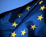 Ministri vanjskih poslova EU suspendovali razgovore s Rusijom o viznom režimu