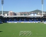 Poklon Željezničara za 8. mart: Plavim damama u subotu besplatan ulaz na utakmicu