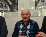 Preminuo Ekrem Durić, general u penziji i član Glavnog odbora SABNOR-a