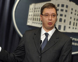 Tragom Šešeljevog svjedočenja: Šta je Aleksandar Vučić radio 1992. na Jevrejskom groblju?