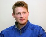 Sead Hajrović: Reprezentacija uvijek ispred kluba