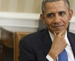 Susret Obama - Netanyahu: Izraelu prijete sankcije ako ne sklopi mir sa Palestinom