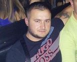 Kabilović i Elezović van životne opasnosti, policija traga za napadačem