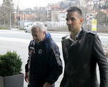 Posljednji test pred SP sa Santosom, Hugo Boss i Tom Tailor oblače Zmajeve za Brazil