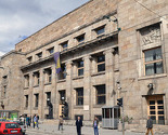 U BiH blokiran 65.661 bankarski račun poslovnih subjekata