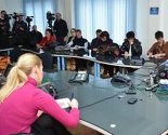 FUP: Zadovoljni smo rezultatima akcije Sigurnost, uhapšene 74 osobe