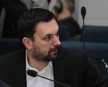 Konaković: Nijedna stranka nije dostavila prijedlog za mandatara Vlade KS