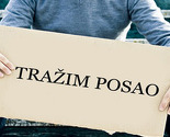 FZZZ: Prvi ugovori za zapošljavanje mladih