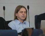Kojović: Bilo bi moralno da SDP i SDA predlože mandatara nove Vlade KS