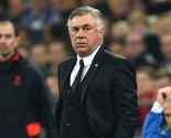 Ancelotti: Bayern je favorit u Ligi prvaka