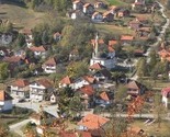 Kalesija: Umrla žena koja je 20 godina bila u samoizolaciji