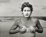 Nikad ranije objavljene fotografije Annie Leibovitz u knjizi