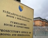Akcija "Sigurnost": Predložen pritvor za trojicu osumnjičenih