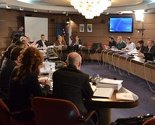 Usvojen Zakon o taksiprijevozu u KS