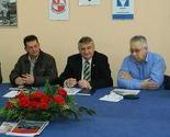 Radnici ArcelorMittala Zenica stupaju u štrajk