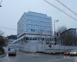 Grupa intelektualaca traži ukidanje OHR-a i odlazak međunarodne zajednice iz BiH