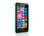 Ovako izgleda Lumia 630, novi Nokijin jeftini smartphone