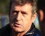 Sušić pred trening u Innsbrucku: Pjanić upitan za utakmicu sa Egiptom
