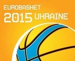 Eurobasket iz Ukrajine seli u Poljsku?