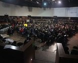 Sarajevski Plenum traži od policije da zaštiti demonstrante