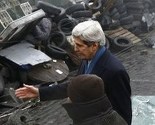 SAD osuđuju agresiju Rusije na Ukrajinu: Putin nije uspio nikoga zavarati