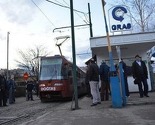Skupština KS-a dala saglasnost GRAS-u da založi pokretnu imovinu