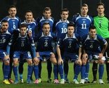 Egipat testira Zmajeve, pozitivan rezultat donosi mir u nastavku priprema za SP