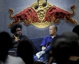 Red Bull Music Academy radionica ponovo u Sarajevu