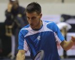 Džumhur poražen u prvom kolu kvalifikacija u Indian Wellsu