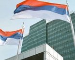 Banja Luka: Pokrenuta procedura za donošenje entitetskog zakona o prebivalištu