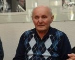 U četvrtak sahrana generala Ekrema Durića
