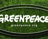 Švicarska: Aktivisti Greenpeacea upali u nuklearnu centralu