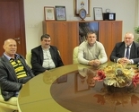 HDZ BiH, HDZ 1990 i HNS dogovorili zajednički nastup na izborima u RS-u