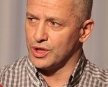 Interpol povukao potjernice protiv Orića, Meholjića i Mehmedovića